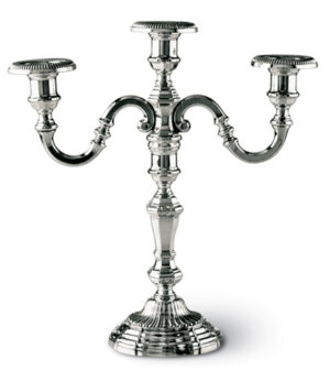 Candelabro