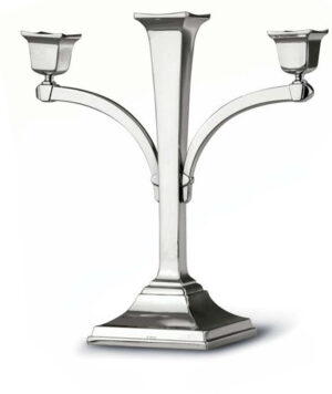 Candelabro