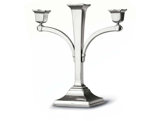Candelabro