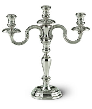 Candelabro