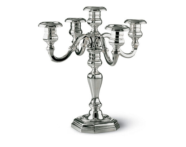 Candelabro