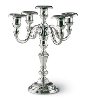 Candelabro