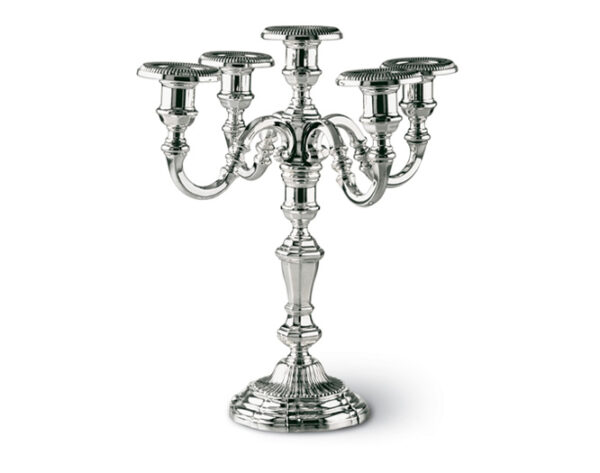 Candelabro