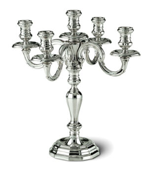 Candelabro