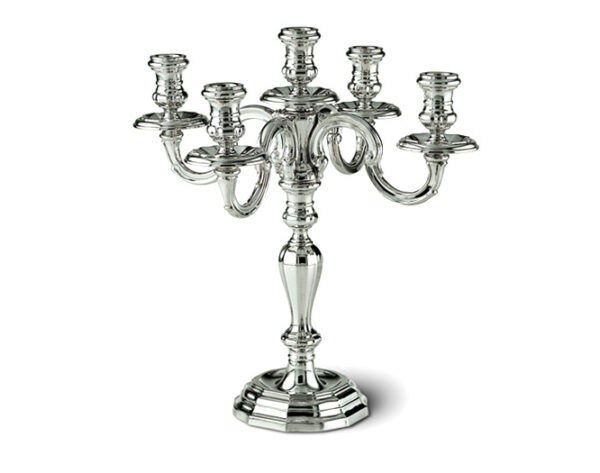 Candelabro