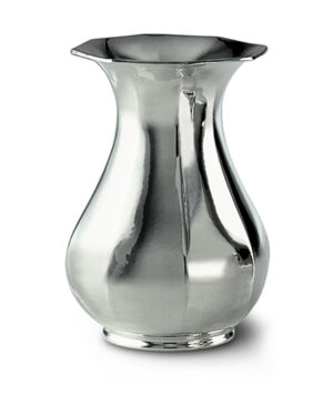 Vaso