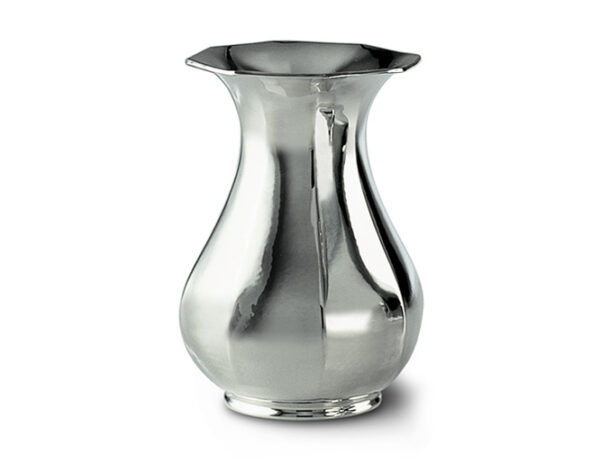 Vaso