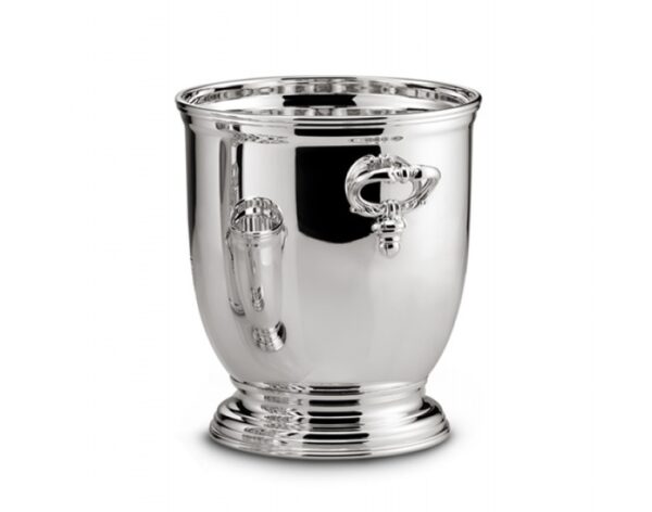 Secchio champagne