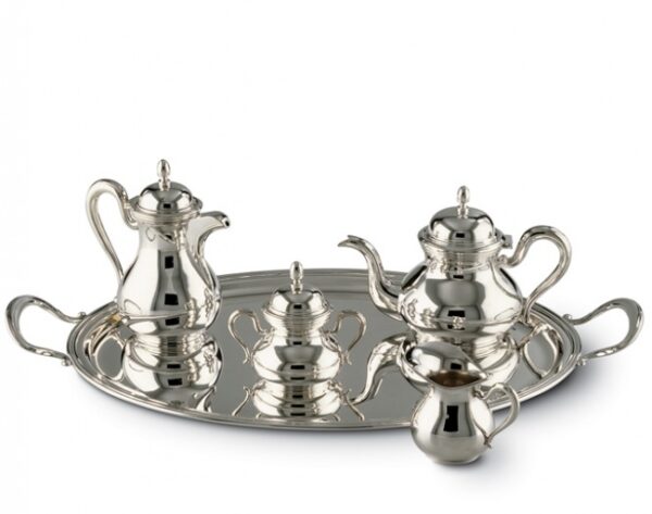 Servizio caffè