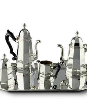 Servizi Caffè