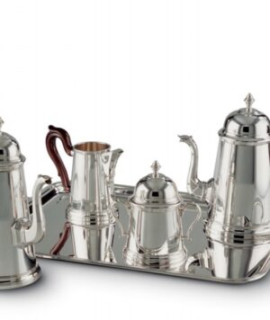 Servizio caffè