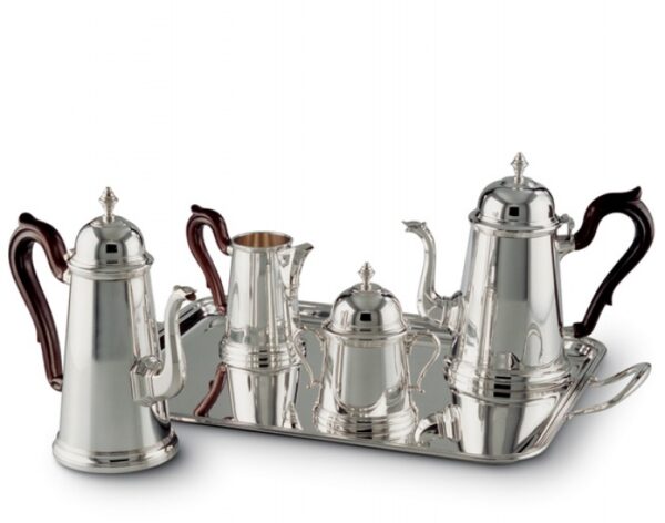Servizio caffè
