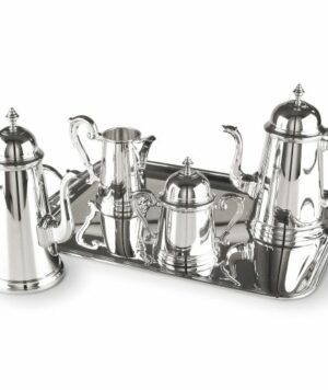 Servizio caffe