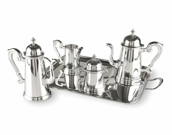 Servizio caffe