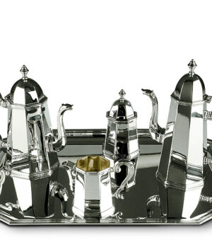 Servizi Caffè