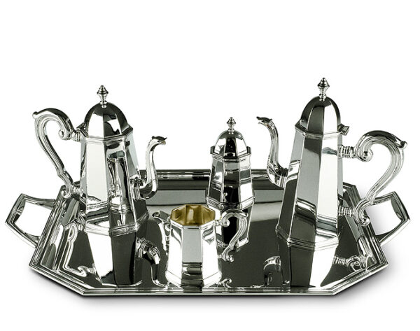 Servizi Caffè