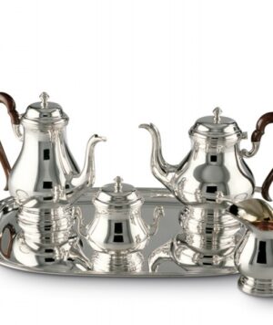 Servizio Caffè