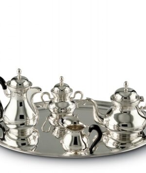 Servizio caffè