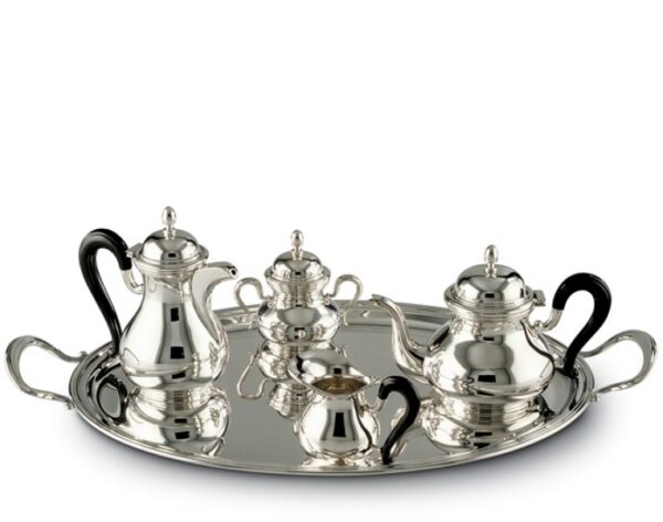 Servizio caffè