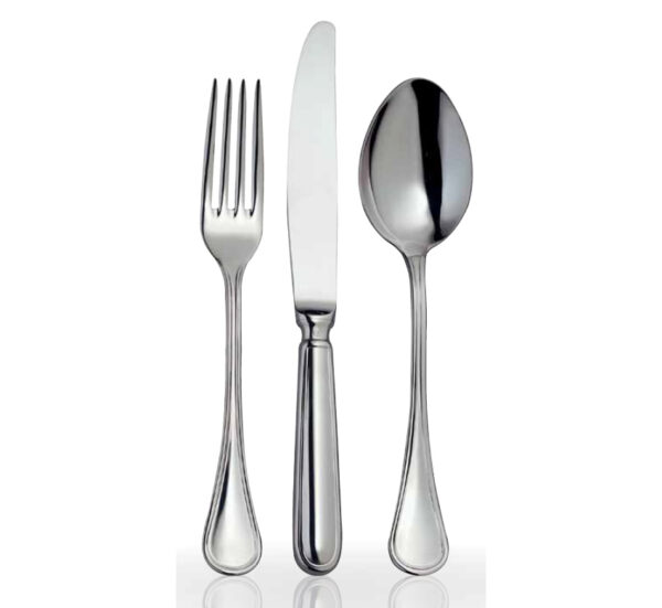 broggi_filet