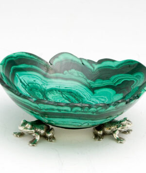 ciotola_rane_malachite