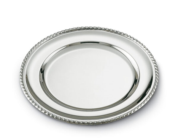 Sottopiatto