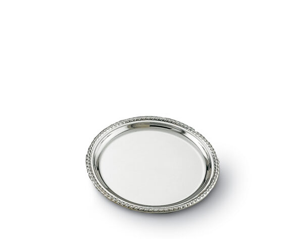 sottobottiglia
