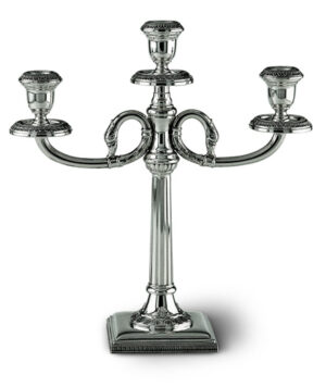 Candelabro