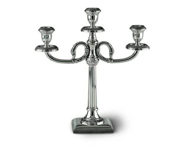 Candelabro