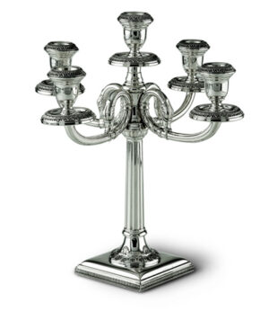 Candelabro