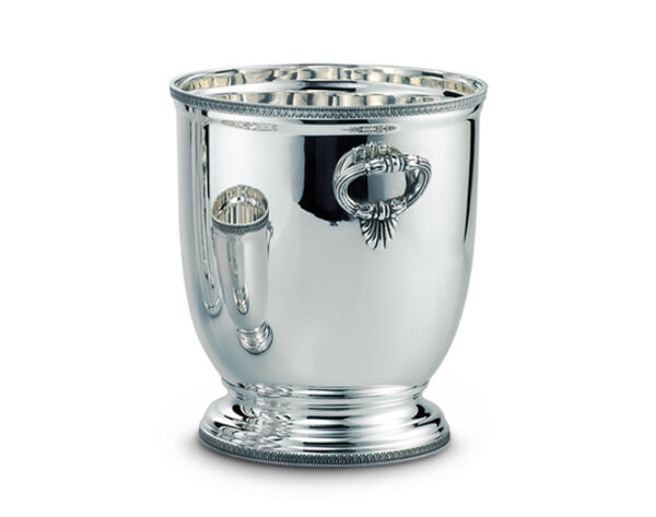 Secchio champagne