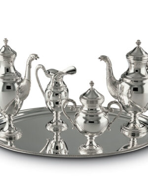 Servizio caffè