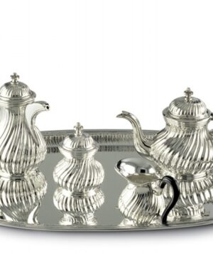 Servizi Caffè