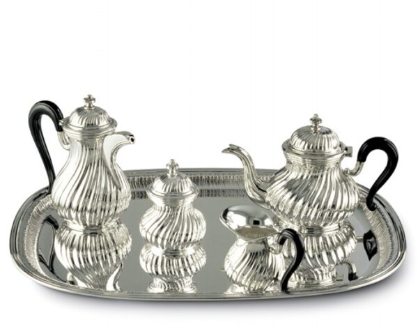 Servizio Caffe