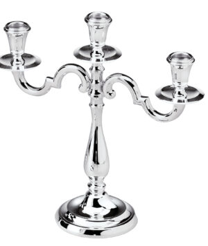Candelabro