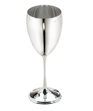 Bicchiere acqua
