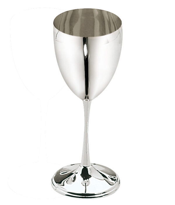 Bicchiere vino