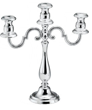 Candelabro