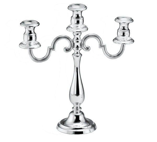 Candelabro