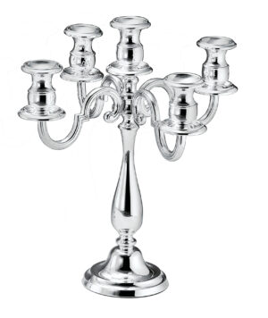 Candelabro