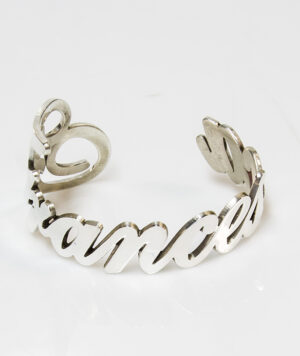 bracciale1_b