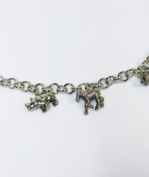 bracciale_animali