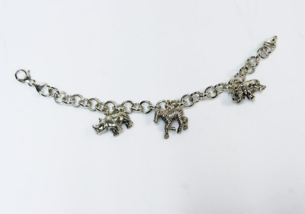 bracciale_animali