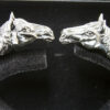 bracciale_cavalli