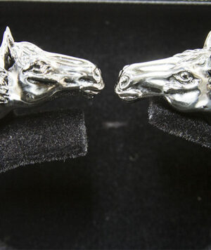 bracciale_cavalli