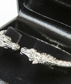 bracciale_cavalli2