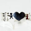 bracciale_cuore_bambini