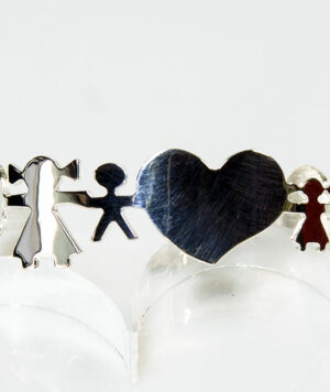 bracciale_cuore_bambini