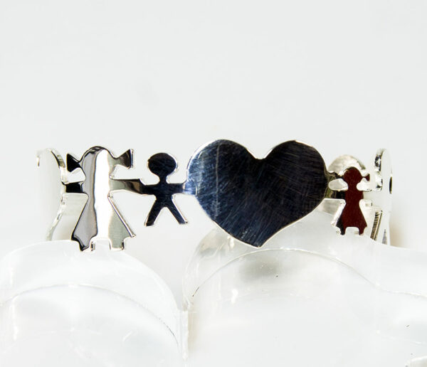 bracciale_cuore_bambini