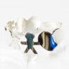 bracciale_cuore_bambini